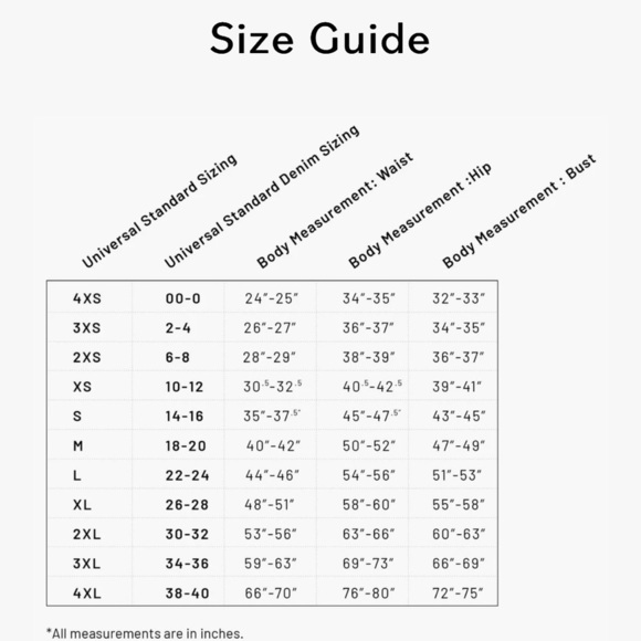 Universal Standard Culottes Size 14/16 Burgundy Pull On Wide Leg Pockets Stretch - Picture 7 of 8